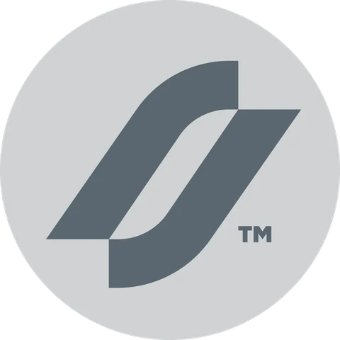 Aerotrunk