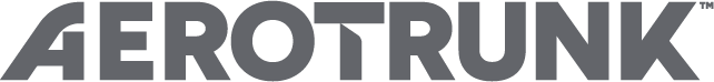 Aerotrunk